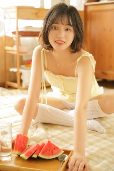 玉蒲团剧情